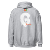 Hoodie Unisex Hoodie
