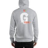 Hoodie Unisex Hoodie