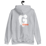 Hoodie Unisex Hoodie