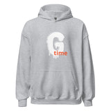 Hoodie Unisex Hoodie
