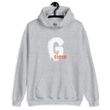 Hoodie Unisex Hoodie
