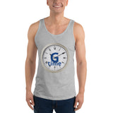 Tank Top Gtime