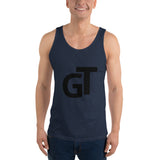 Tank Top Gtime