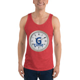 Tank Top Gtime