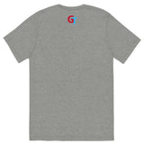 T-shirts Short sleeve t-shirt