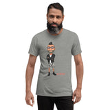 T-shirts short sleeve