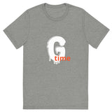 T-shirts Short sleeve t-shirt