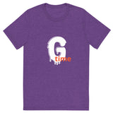 T-shirts Short sleeve t-shirt