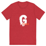 T-shirts Short sleeve t-shirt