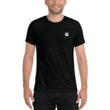 t-shirts short sleeve