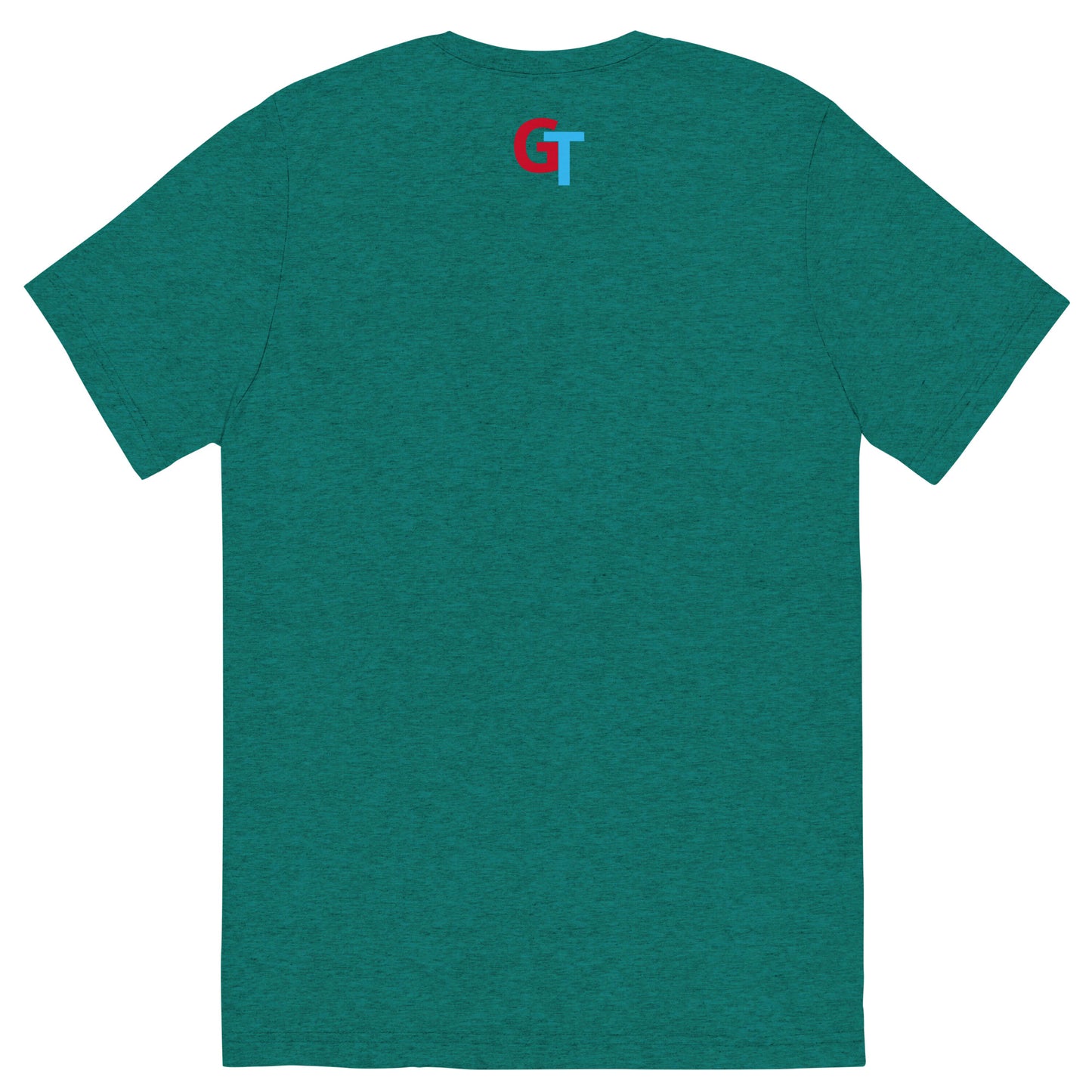 T-shirts Short sleeve t-shirt