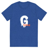 T-shirts Short sleeve t-shirt