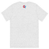 T-shirts Short sleeve t-shirt