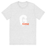 Hoodie Unisex Hoodie